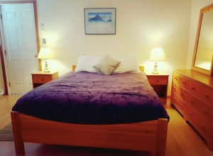 Bedwellroom