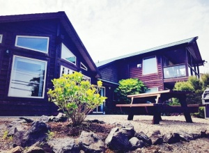 lodgeeee1